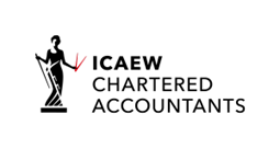 Chartered Accountants